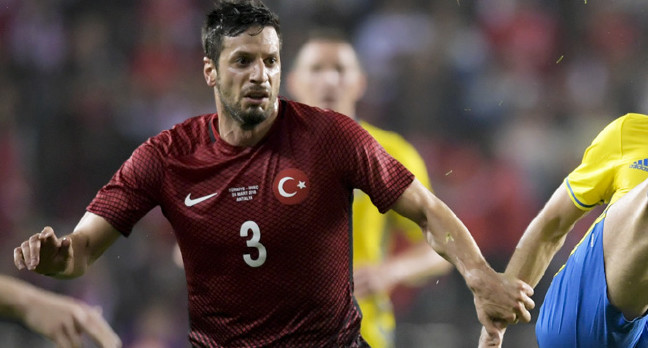 16-10/07/balta-464364