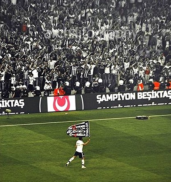 16-10/07/cul6lreweaaq2tc