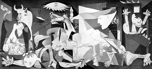 16-10/07/guernica_all-1475859525