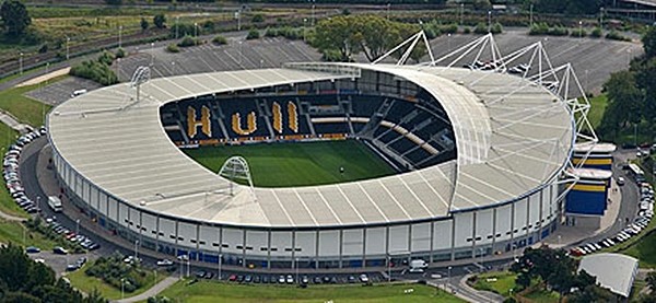 16-10/07/kcstadium-hull-fc-scattering-ashes