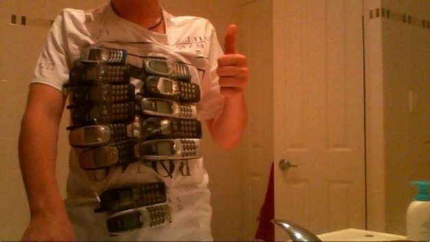 16-10/07/nokia-scrollcom_tr_-628x353