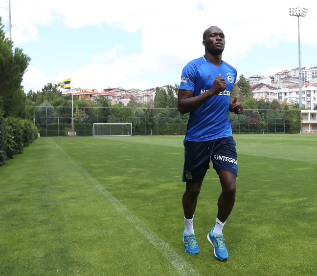 16-10/07/resimid_4336912