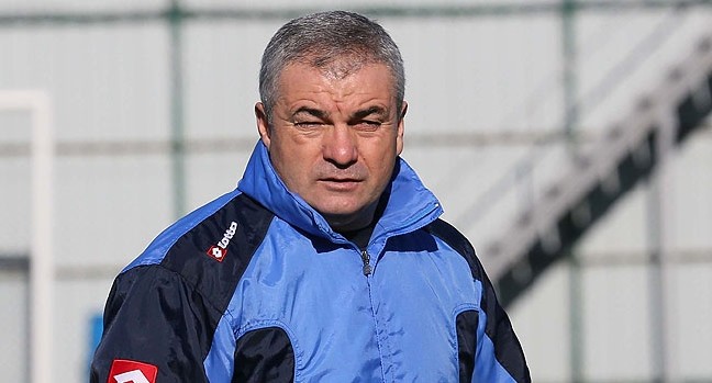 16-10/07/riza-calimbay-haberleri