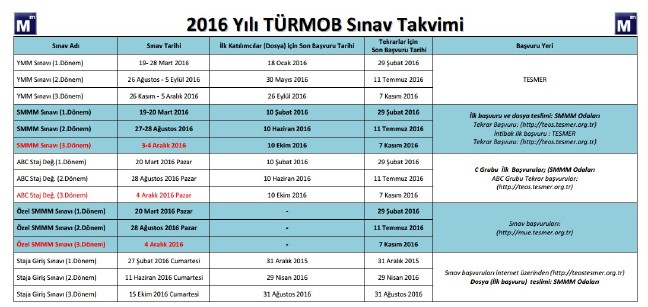 16-10/07/screenshot_1-1475840409