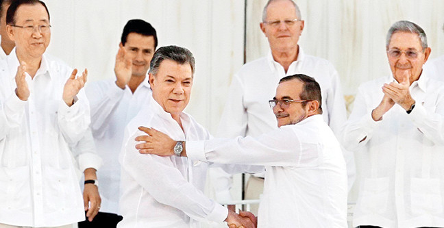 16-10/08/08kr10-nobel