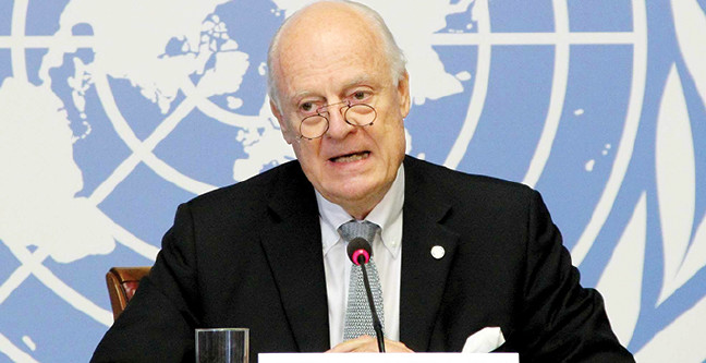 16-10/08/08kr10-surmanset-kelle