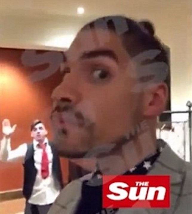 16-10/08/1-1475913139