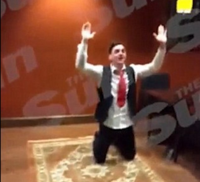 16-10/08/2-1475913145