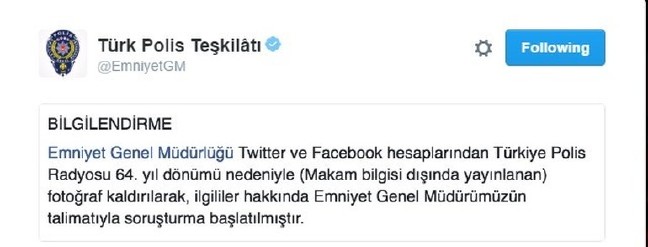 16-10/08/57f8be6d67b0a91d3c723a73