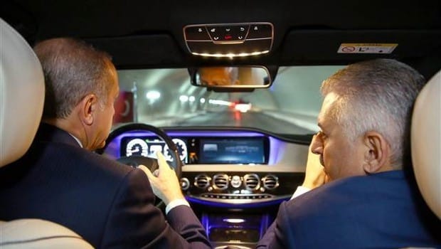 16-10/08/57f8e47a0f254427b4d3e0d5