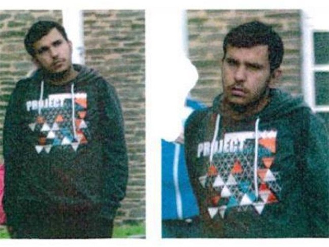 16-10/08/6-1475935024