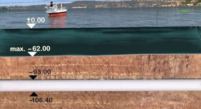 16-10/08/68-1475929616