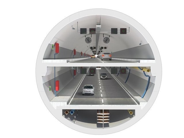 16-10/08/70-1475929631