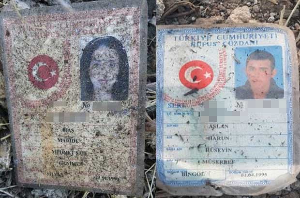 16-10/08/fft16_mf7765085