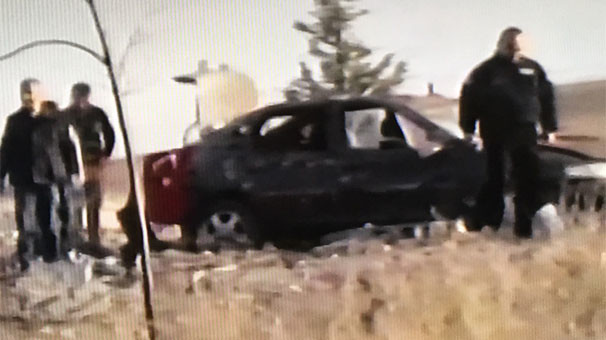 16-10/08/son-dakika-ankara-da-iki-terorist-kendini-patlatti-7763049-1475905973