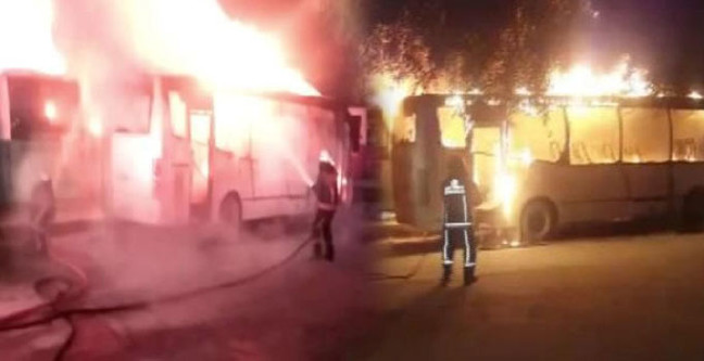 16-10/09/1307658_620x410-1475993366