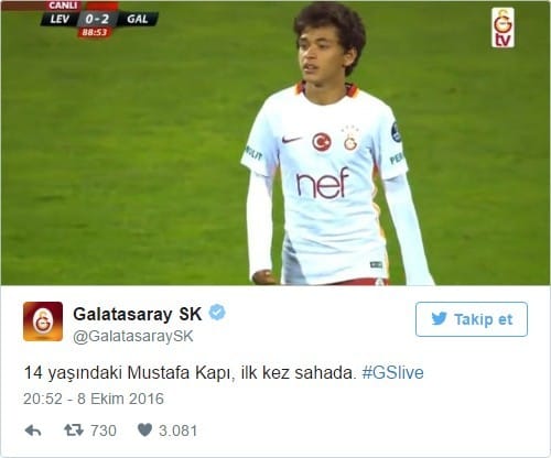 16-10/09/2016-10-09_124121