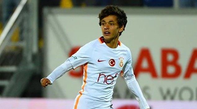 16-10/09/2016-10-09_124206