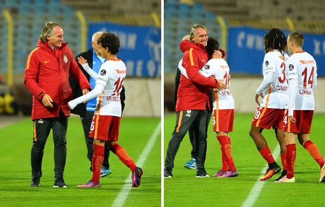 16-10/09/2016-10-09_124217