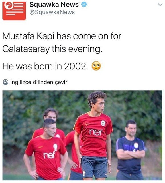 16-10/09/2016-10-09_124302