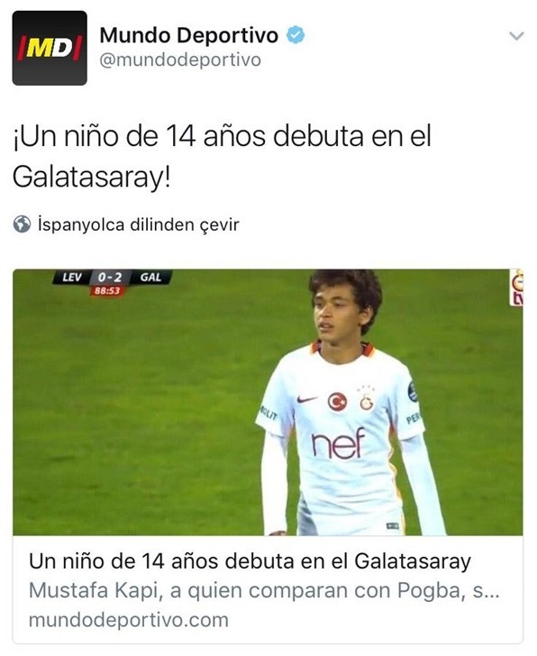 16-10/09/2016-10-09_124313