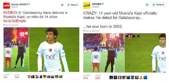 16-10/09/2016-10-09_124355