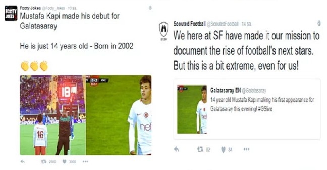 16-10/09/2016-10-09_124413