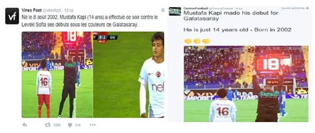 16-10/09/2016-10-09_124439