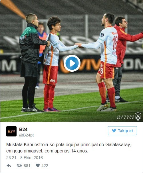 16-10/09/2016-10-09_124509