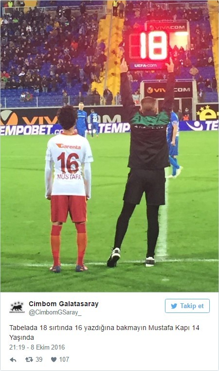 16-10/09/2016-10-09_124538