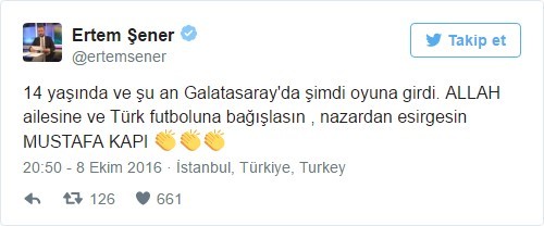 16-10/09/2016-10-09_124606