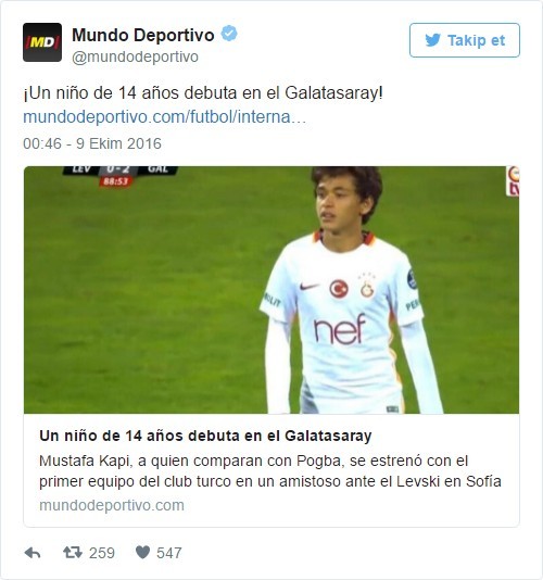 16-10/09/2016-10-09_124627