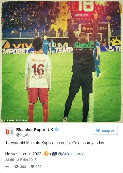 16-10/09/2016-10-09_124649