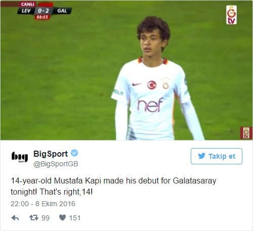 16-10/09/2016-10-09_124710