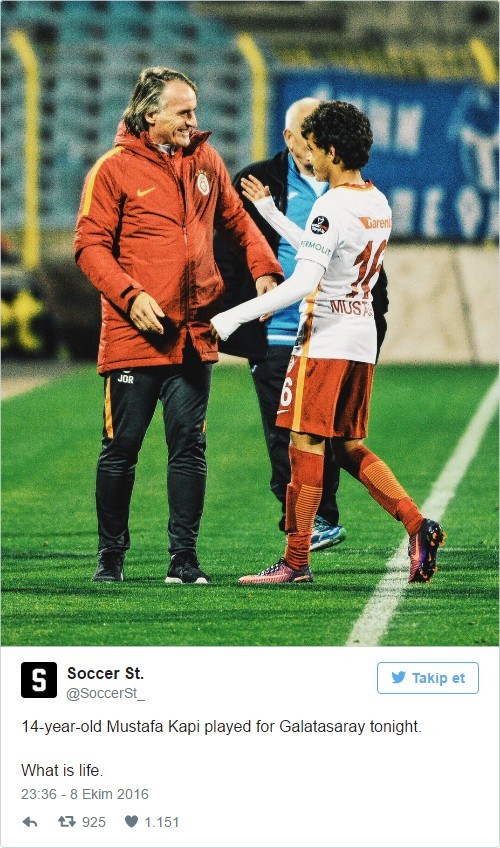 16-10/09/2016-10-09_124732