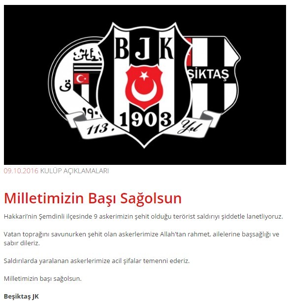 16-10/09/2016-10-09_131404