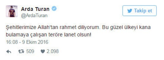 16-10/09/2016-10-09_175633