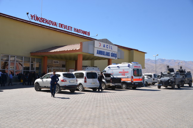 16-10/09/3-1476005746