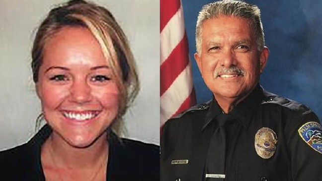 16-10/09/57f9d8e018c77329fc0882db