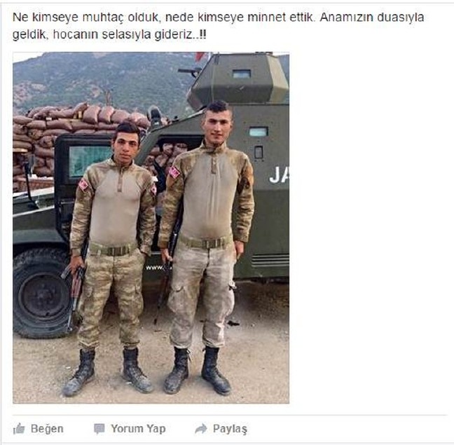 16-10/09/57fa3c3a67b0a903bcd56ebd