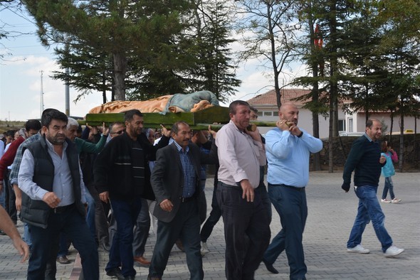 16-10/09/57fa406218c77329fc08882e