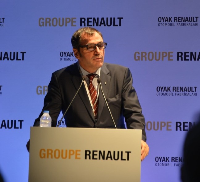 16-10/09/7-1476011129