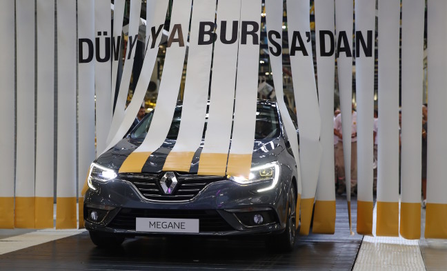 16-10/09/9-1476011165