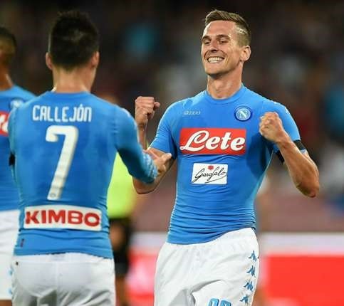 16-10/09/arkadiuszmilik-cropped_1f160ok80zk4516u6sorlbkk9g