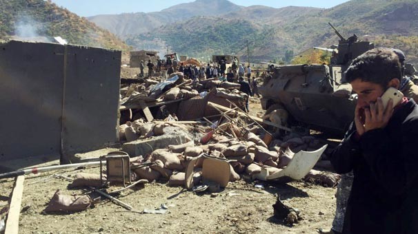 16-10/09/fft16_mf7768488