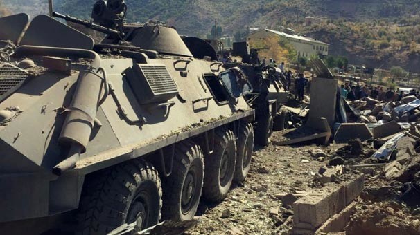 16-10/09/fft16_mf7768489