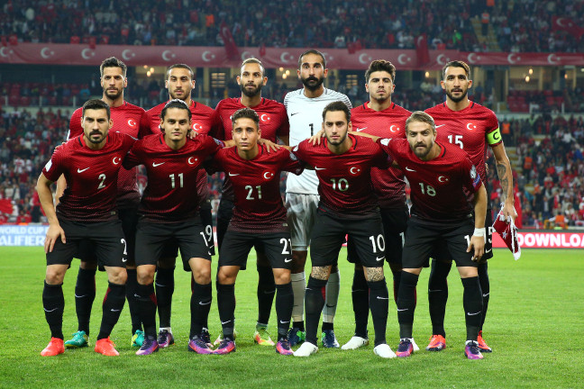 16-10/09/resimid_4678886