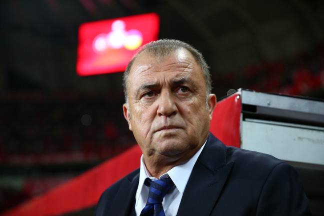 16-10/09/resimid_4678887