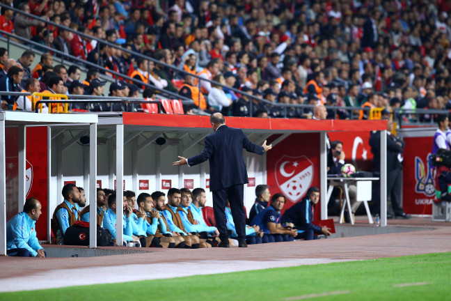 16-10/09/resimid_4679099