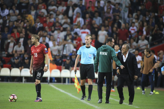 16-10/09/resimid_4679249